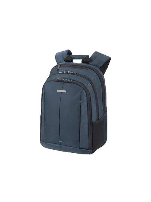 GUARDIT 00501 BLU SAMSONITE | GUARDIT 00501 BLU